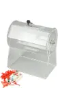 Tombola Roller