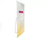 ECO STAND