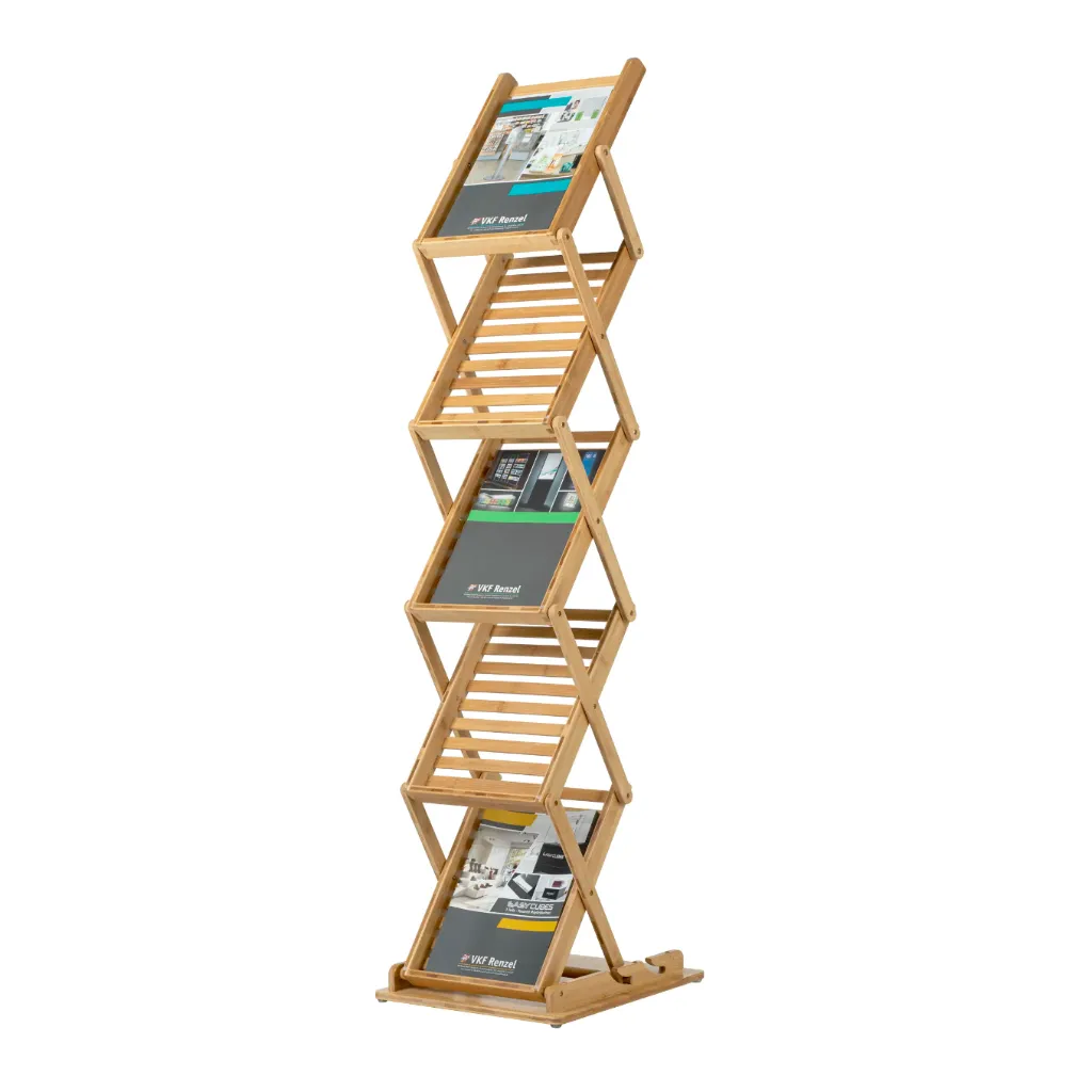 [VFKBambou 350x1440 S] Bambou (Structure)