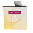 Comptoir Fabric