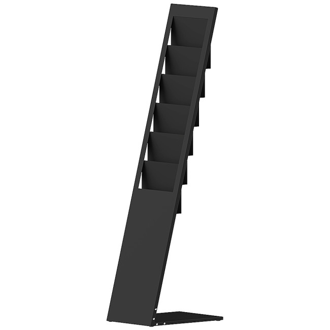 Design Black