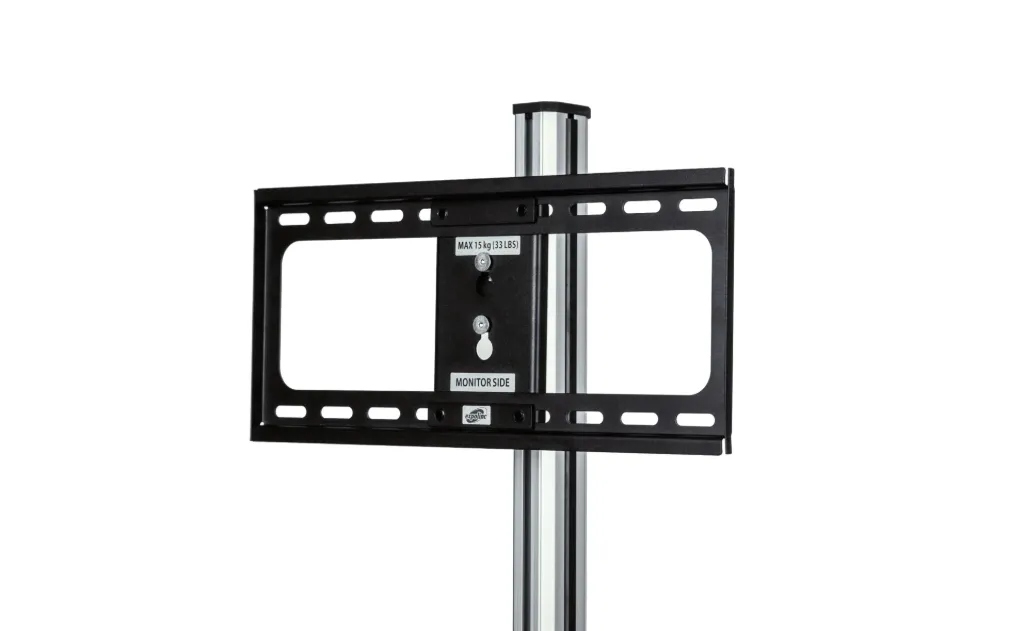 Monitor Stand