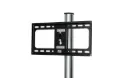 Monitor Stand