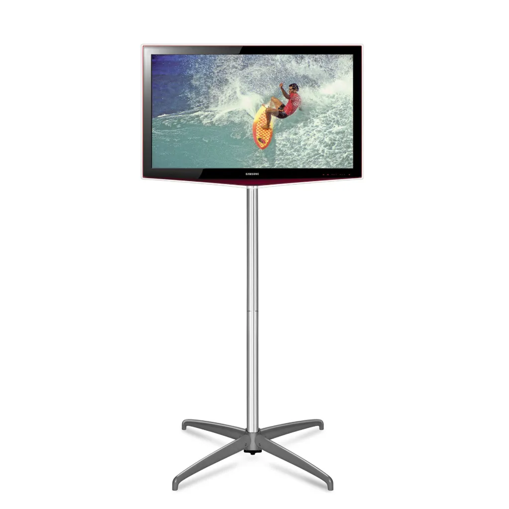 MonitorStand XL
