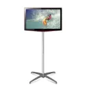 MonitorStand XL