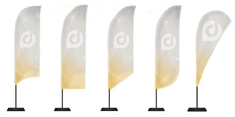 [ADFLAG 630x2600 S SP Ho Sta] adFlag (630x2600 S, Hook, Standard)