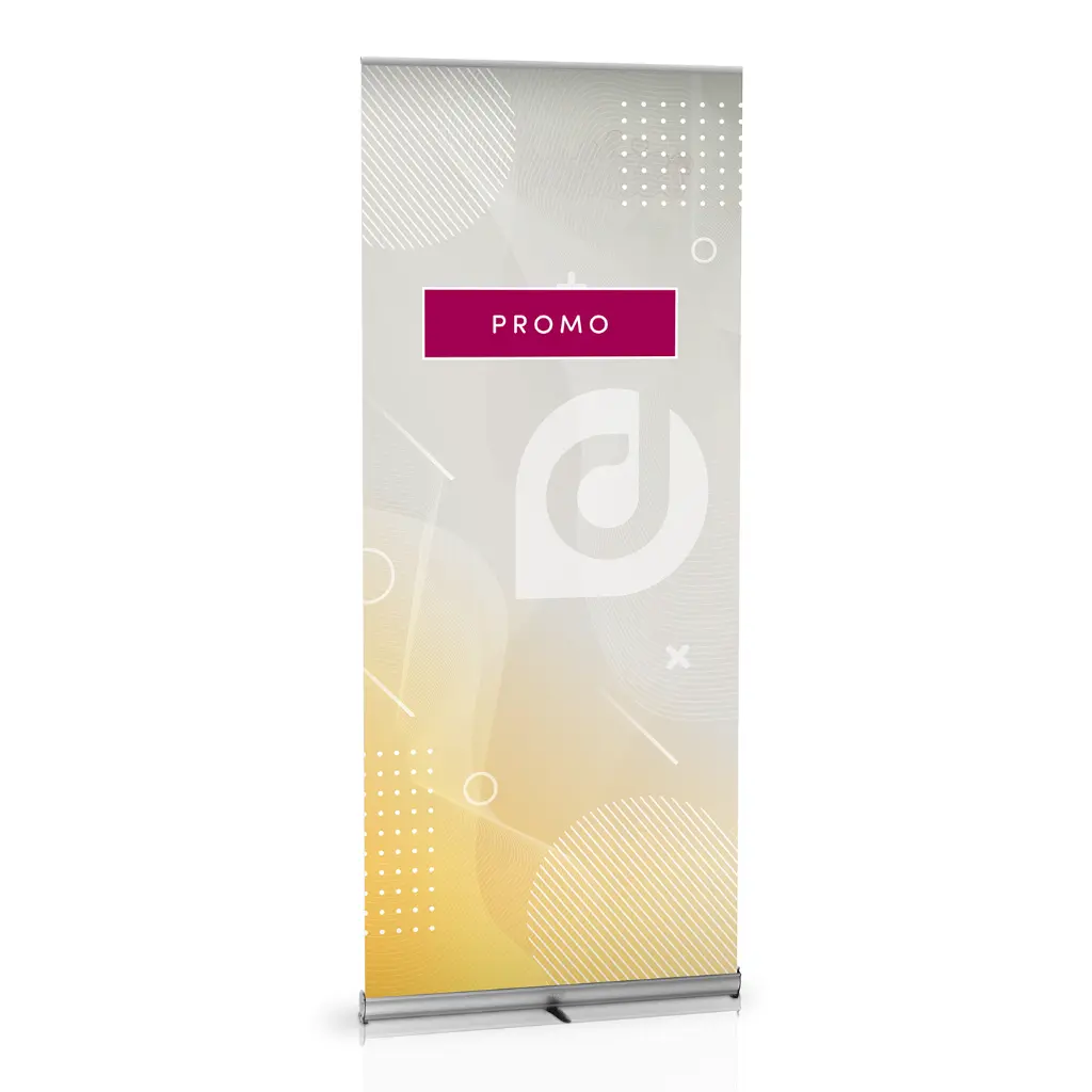 [EXEP 850x2000 SP Airtex Sta] Expand Promo (Structure + Impression, Tissu Airtex (Matériau tissé), Standard)