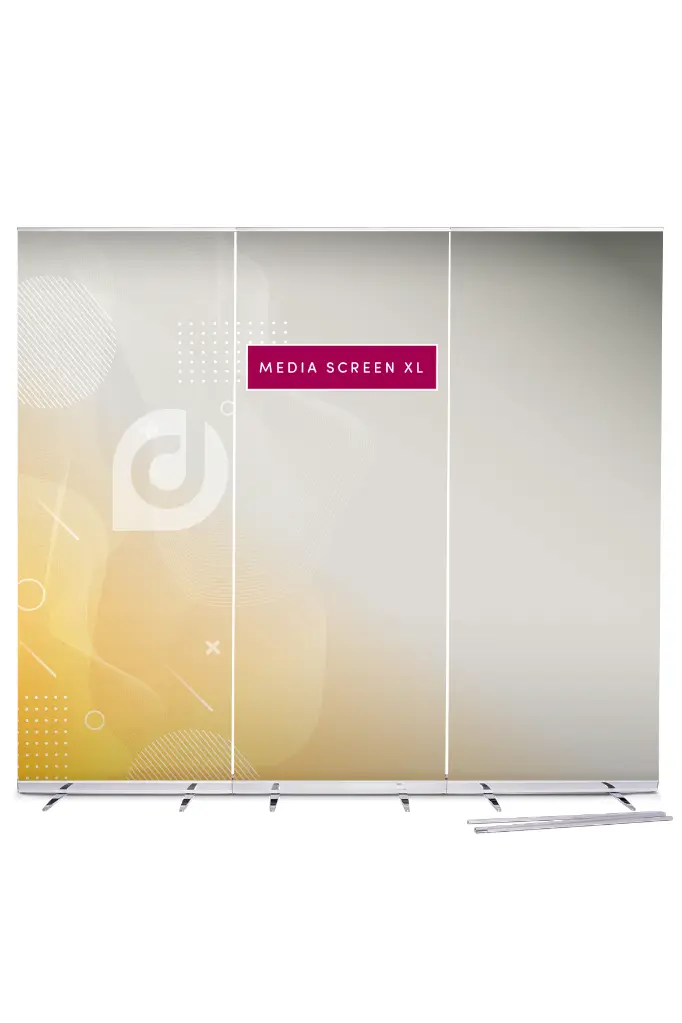 [EXEMSX 1200x2000 SP Airtex Sta] Expand Media Screen XL (Structure + Impression, 1200x2000, Tissu Airtex (Matériau tissé), Standard)
