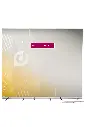 Expand Media Screen XL