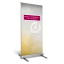Expand Media Screen 2 Outdoor