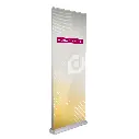Expand Media Screen 2