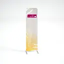 adWall Vario Presto Light
