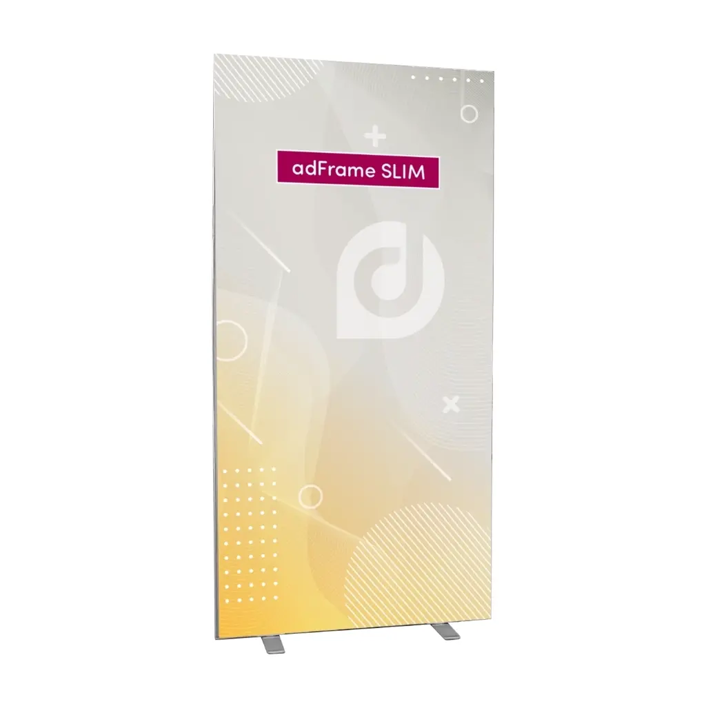adFrame Slim