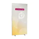 adFrame Slim