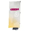 Outdoor Banner