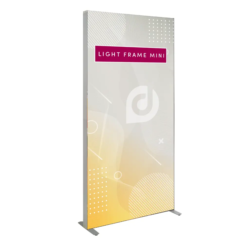 Light Frame mini