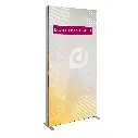 Light Frame mini