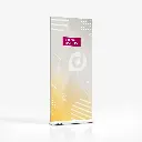 adFrame Battery