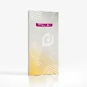 adFrame Quick 2.0