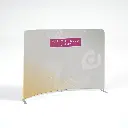 Vario Curved Light