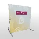 Expand Grandfabric Outdoor