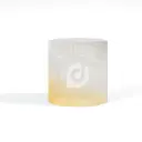 adFoam Miniroller