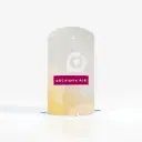 adColumn Air V2