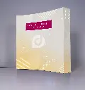 Pop-Up Textile curved