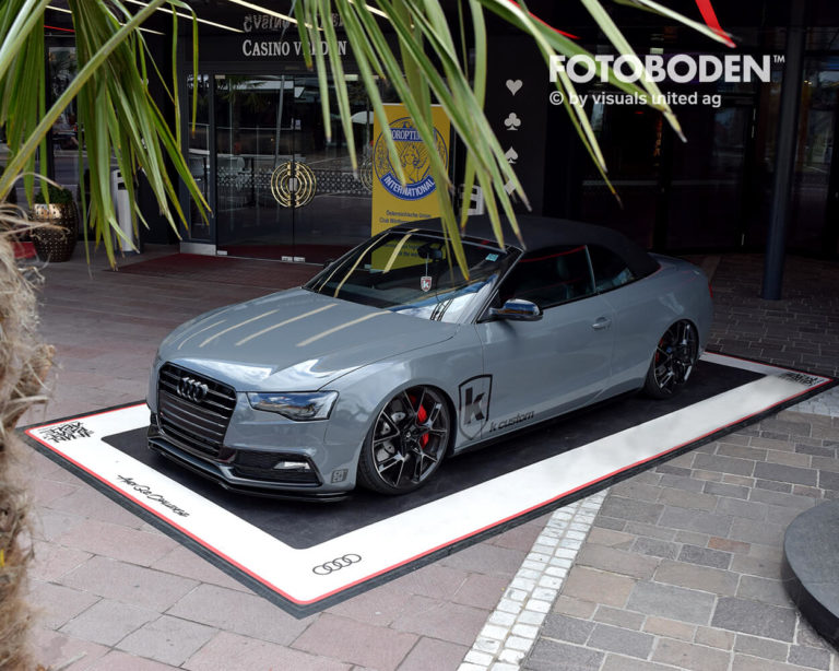 Audi_Fotoboden_Flooring_Fußboden_Bodengestaltung_Floorminder_Bodendruck_Werbung_Fußbodenwerbung_Bodenwerbung_Merchandising_Advertising_vi