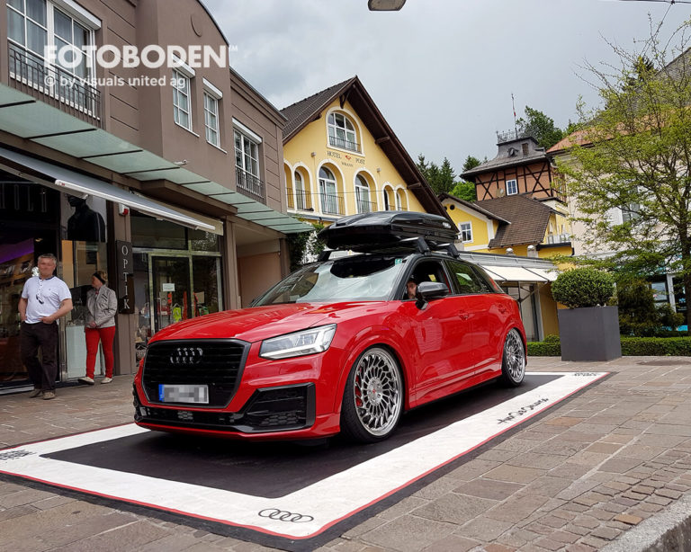 Audi_Fotoboden_Flooring_Fußboden_Bodengestaltung_Floorminder_Bodendruck_Werbung_Fußbodenwerbung_Bodenwerbung_Merchandising_Advertising_visualmercha (1)