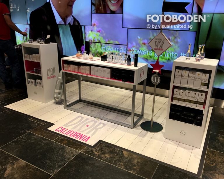 Dior_Fotoboden_Flooring_Fußboden_Bodengestaltung_Floorminder_Bodendruck_Werbung_Fußbodenwerbung_Bodenwerbung_Merchandising_Advertising_vi