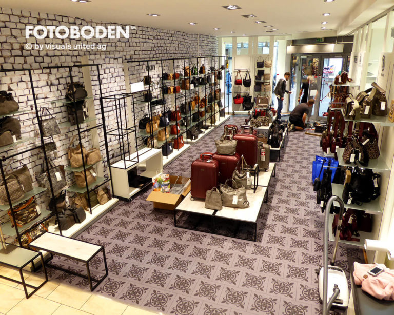 Dittfeld_Ladenbau_Ladengestaltung_Fußboden_Verkaufsfläche_Bodengestaltung_Boden_Foto_Fotoboden_Fotomotiv_Motiv_Druck_Visual_Merchandising