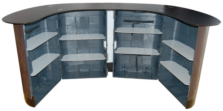 EPC-XL-Shelves