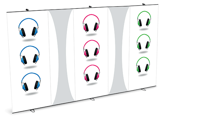 Expand-LinkWall-Headphones-Animation-665px