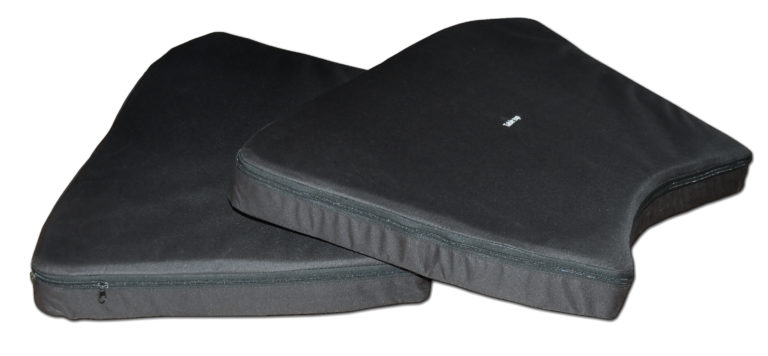 Expand-PodiumCase-XL-table-top-bags