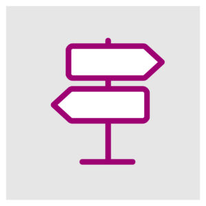 Signalétique