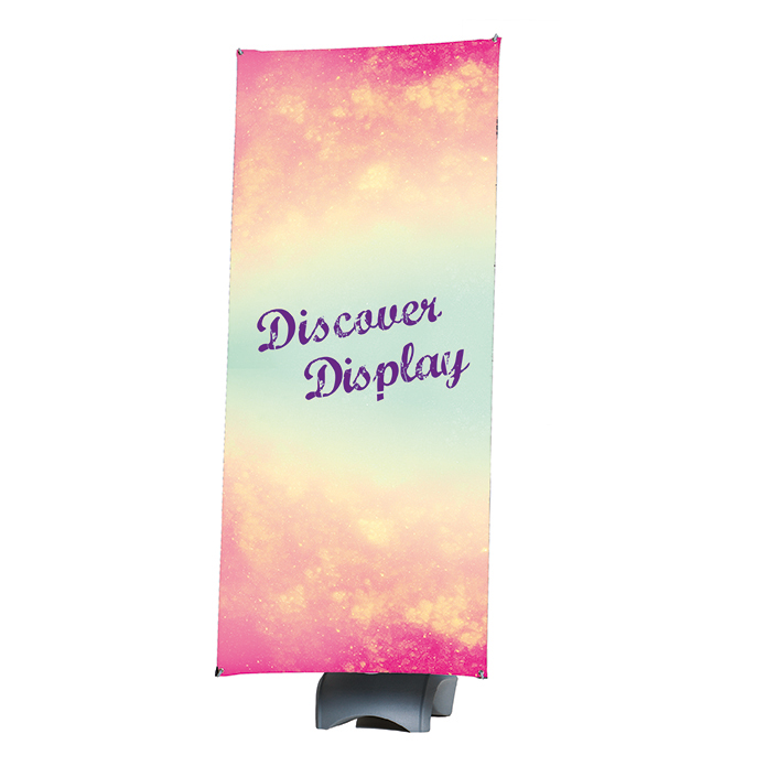 outdoor-banner