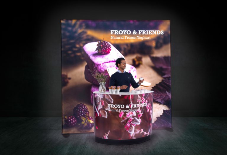 Expand-Podium-Case-Backlit-GrandFabric-Froyo-HiRes