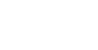 DC_site logos_eSST_500px_white
